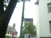 335_Montag 005.jpg